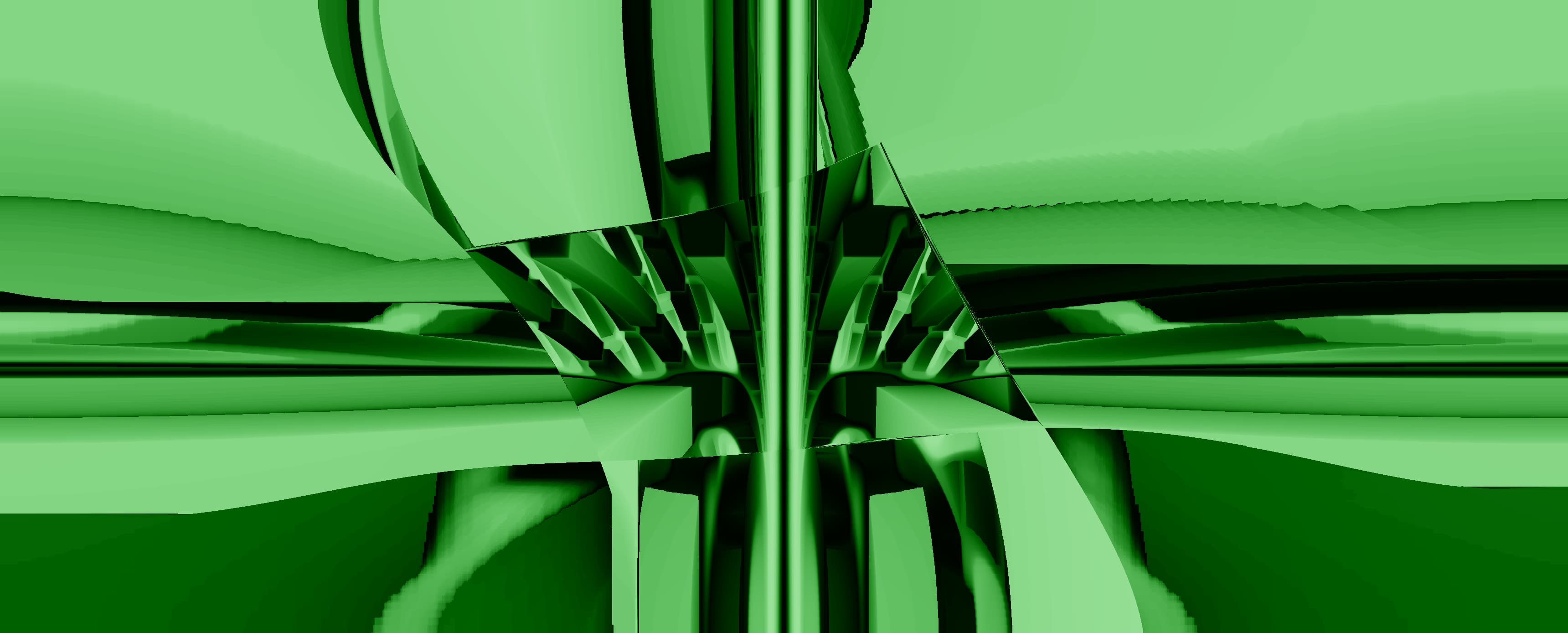 Featured artwork