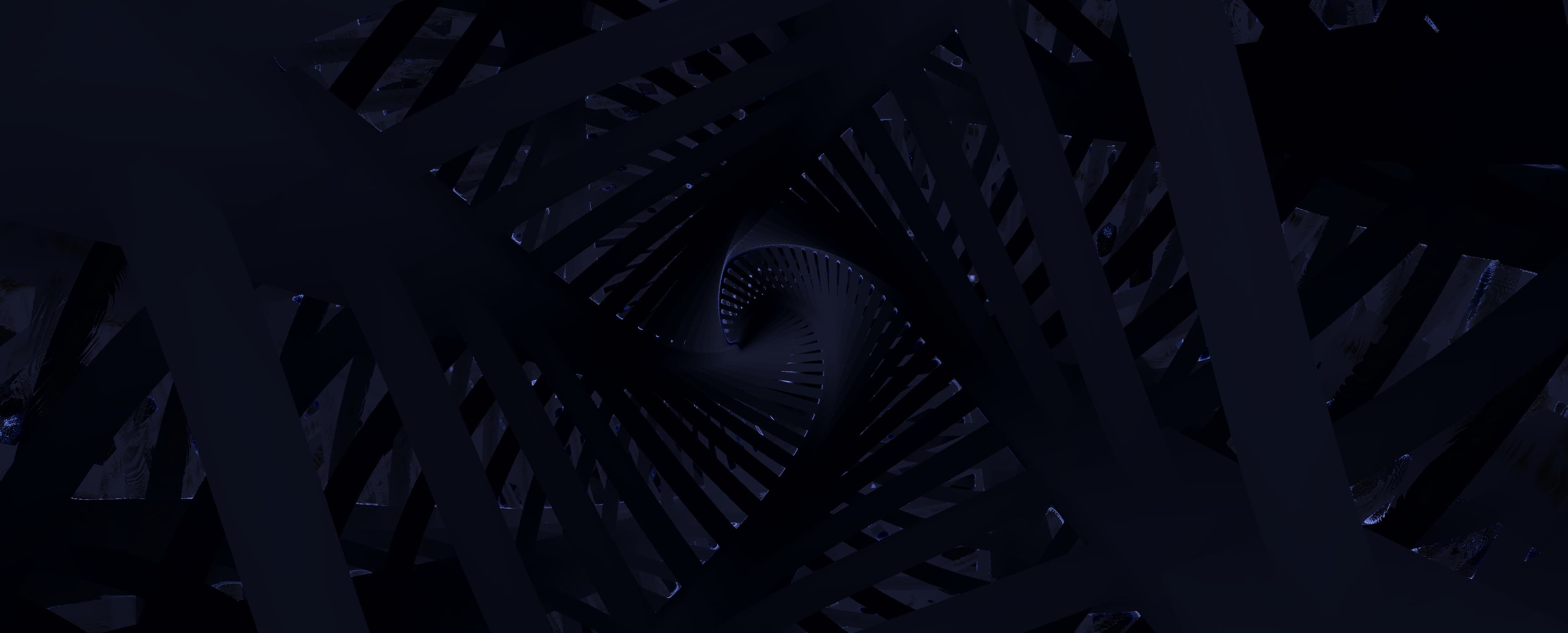 GFX artwork example