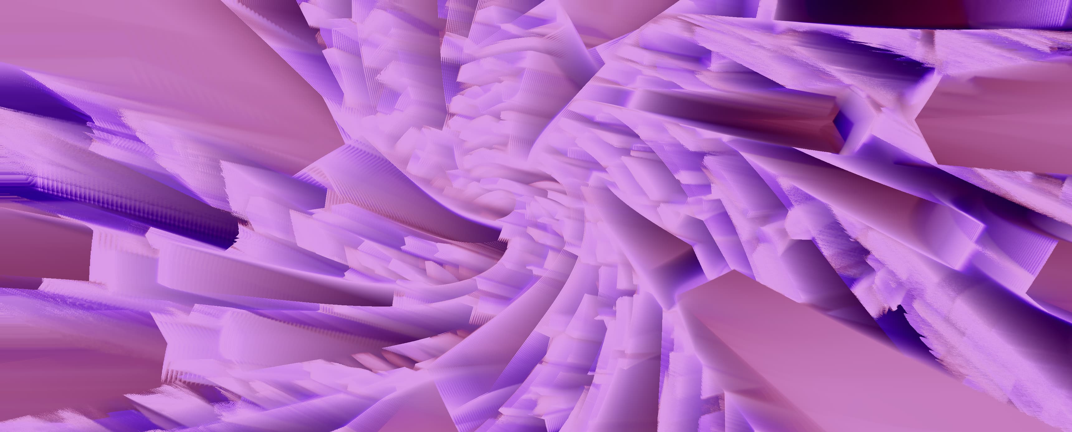 Generative artwork