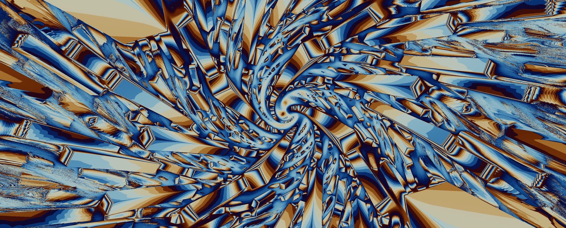 GFX artwork example